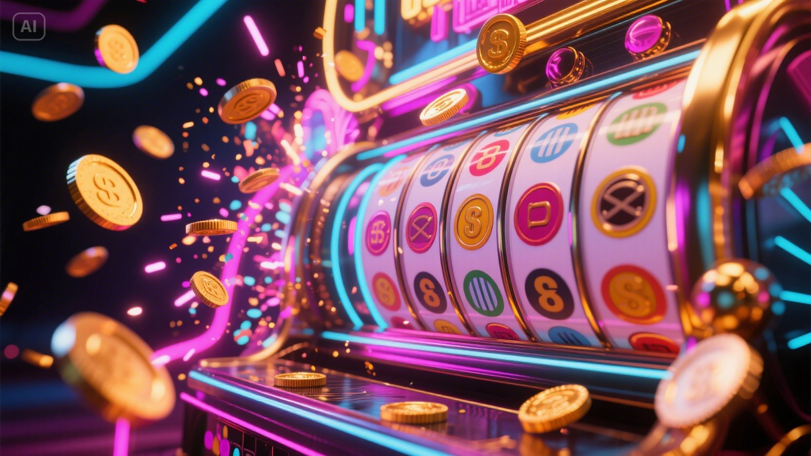 777 slots real money apk