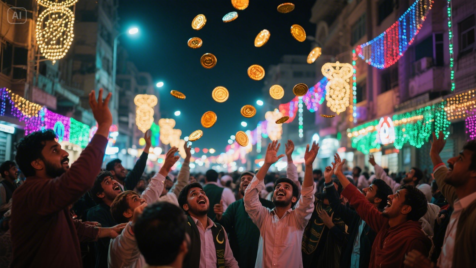 777 slots real money apk